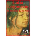 In Dubis Libertas
